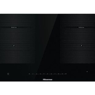 Варочная поверхность электрическая Hisense I8455C 007473 фото
