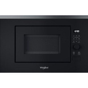 Микроволновка с грилем Whirlpool WMF 201 G 021143 фото