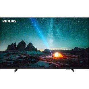 LCD телевизор (LED) Philips 50PUS7609/12 002822 фото