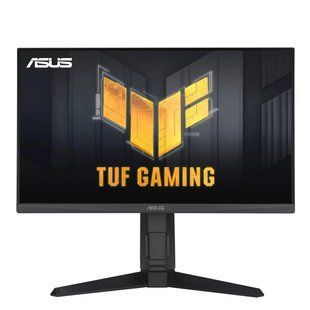 Монітор Asus TUF Gaming VG249QL3A (90LM09G0-B01170) 022454 фото
