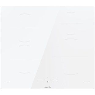 Варочная поверхность электрическая Gorenje GI6401WSC 007175 фото