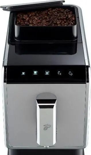 Кавомашина Tchibo Esperto Caffe 016167 фото