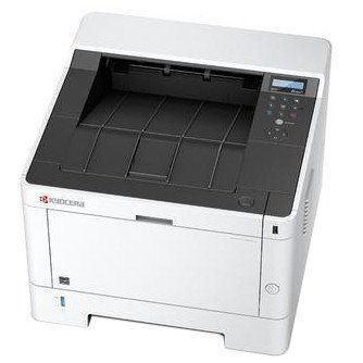 Принтер Kyocera ECOSYS P2040dw (1102RY3NL0) 038159 фото