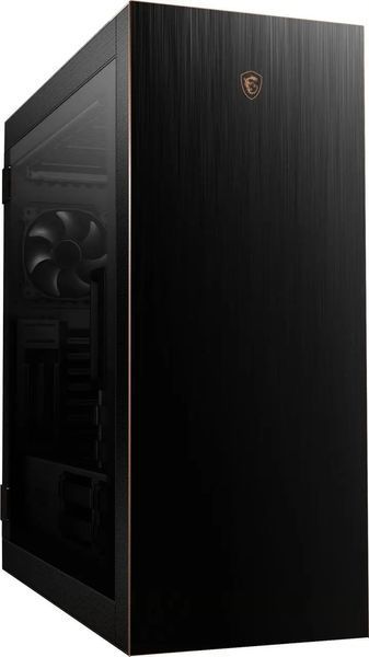 Корпус MSI MPG Sekira 500G 017338 фото