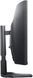 РК монітор Dell Curved Gaming Monitor S3222DGM (210-AZZH) 036825 фото 5