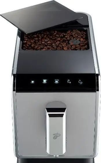 Кавомашина Tchibo Esperto Caffe 016167 фото
