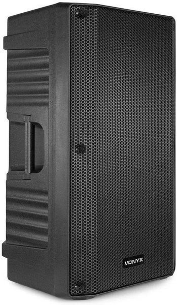 Акустична система Vonyx VSA12P 601361 фото