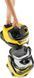 Будівельний пилосос Karcher WD 5 P S V-25/5/22 1.628-357.0 009659 фото 4