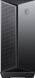 Корпус MSI MPG Gungnir 111R ARGB (306-7G10X21-W57) 017635 фото 4