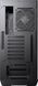 Корпус MSI MPG Gungnir 111R ARGB (306-7G10X21-W57) 017635 фото 7