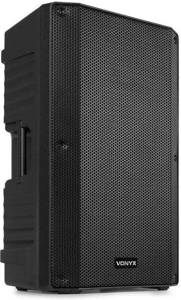 Акустична система Vonyx VSA12P 601361 фото