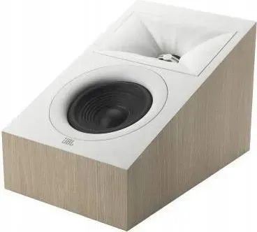 Колонки для домашнего кинотеатра JBL Stage 240H Atmos White (JBL240HWHT) 606314 фото