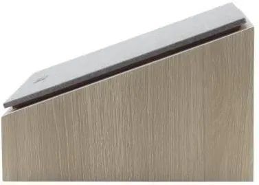 Колонки для домашнего кинотеатра JBL Stage 240H Atmos White (JBL240HWHT) 606314 фото
