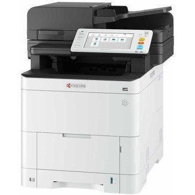 БФП Kyocera MA3500cix (1102YK3NL0) 009352 фото