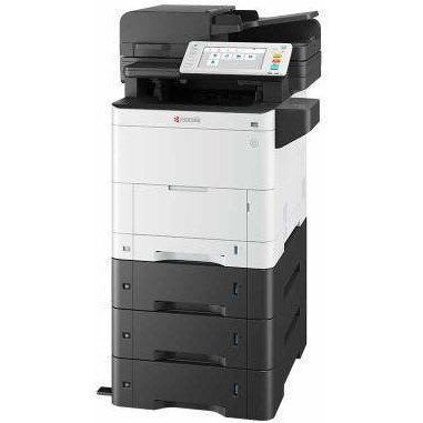 БФП Kyocera MA3500cix (1102YK3NL0) 009352 фото
