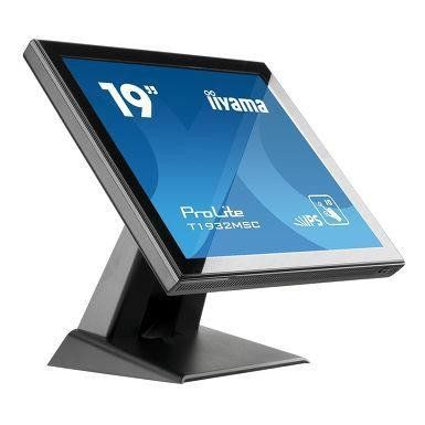 Монитор iiyama ProLite T1932MSC-B5X 023481 фото