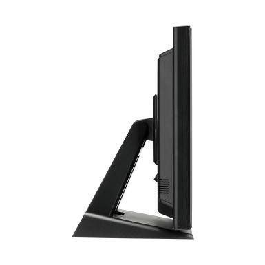 Монитор iiyama ProLite T1932MSC-B5X 023481 фото