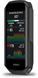 Навигатор для велосипеда Garmin Edge 1050 (010-02890-01) 532756ua фото 9