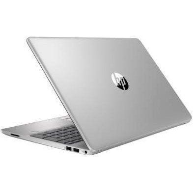 Ноутбук HP 250 G9 (9M3J7AT) 026790 фото