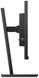 РК монітор Philips 272B1G/00 036925 фото 3
