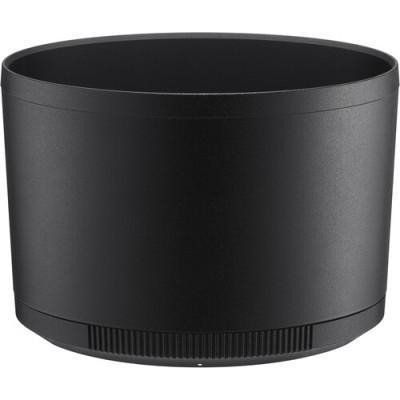 Длиннофокусный объектив Nikon Z MC 105mm f/2,8 VR S (JMA602DA) 014481 фото