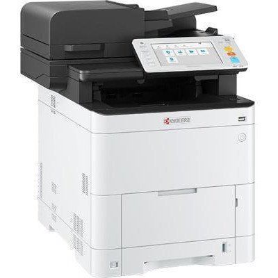БФП Kyocera MA3500cix (1102YK3NL0) 009352 фото