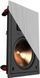 Акустическая колонка Klipsch PRO-16RW 600913 фото 5