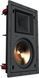 Акустическая колонка Klipsch PRO-16RW 600913 фото 7