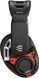 Компьютерная гарнитура Sennheiser GSP 600 221046ua фото 4