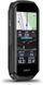 Навигатор для велосипеда Garmin Edge 1050 (010-02890-01) 532756ua фото 5