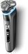 Электробритва мужская Philips Series i9000 Prestige XP9202/10 591493 фото 1