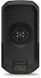 Навигатор для велосипеда Garmin Edge 1050 (010-02890-01) 532756ua фото 7