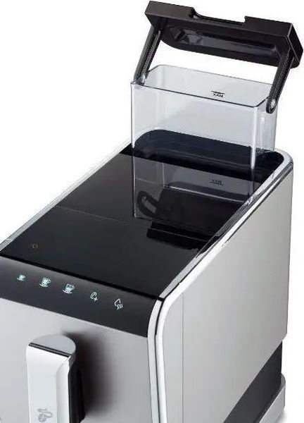 Кавомашина Tchibo Esperto Caffe 016167 фото