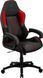 Комп'ютерне крісло для геймера ThunderX3 BC1 Boss Red (TEGC-1020004,R1) 019195 фото 2