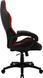 Комп'ютерне крісло для геймера ThunderX3 BC1 Boss Red (TEGC-1020004,R1) 019195 фото 3