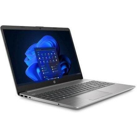 Ноутбук HP 250 G9 (9M3J7AT) 026790 фото