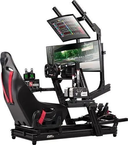 Підставка для керма Next Level Racing Elite (NLR-E020) 032979 фото