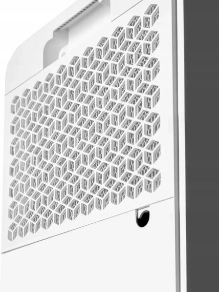 Осушувач повітря Mycond Roomer Smart 12 (MCDHRMS12) 608709 фото