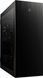 Корпус MSI MPG Sekira 500G 017338 фото 4