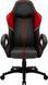 Комп'ютерне крісло для геймера ThunderX3 BC1 Boss Red (TEGC-1020004,R1) 019195 фото 1