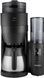 Кофеварка MELITTA AromaFresh II Therm Pro 1030-11 622431 фото 1