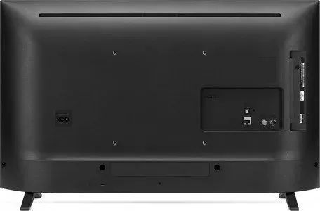 Телевізор LG 32LQ6300 533317ua фото