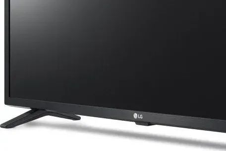 Телевізор LG 32LQ6300 533317ua фото