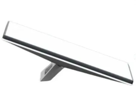 Спутниковый модем Starlink Internet Satellite Mini 532993ua фото