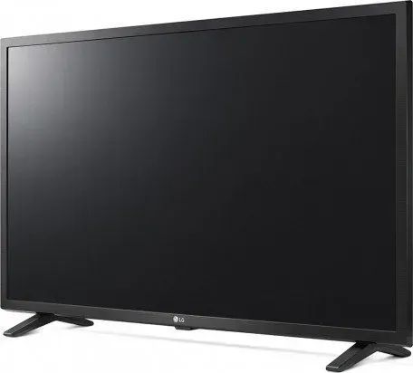 Телевізор LG 32LQ6300 533317ua фото