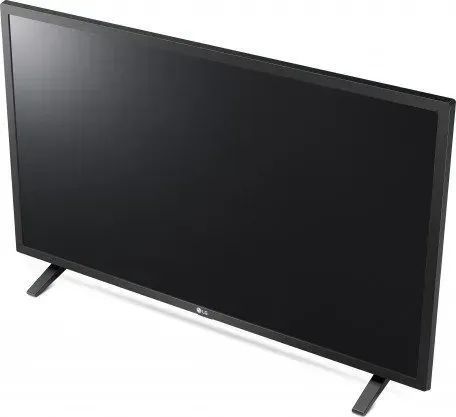 Телевізор LG 32LQ6300 533317ua фото