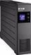 Лінійно-інтерактивний ДБЖ Eaton Ellipse PRO 1600 IEC (ELP1600IEC) 022367 фото 1
