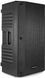 Акустична система Vonyx VSA12P 601361 фото 4