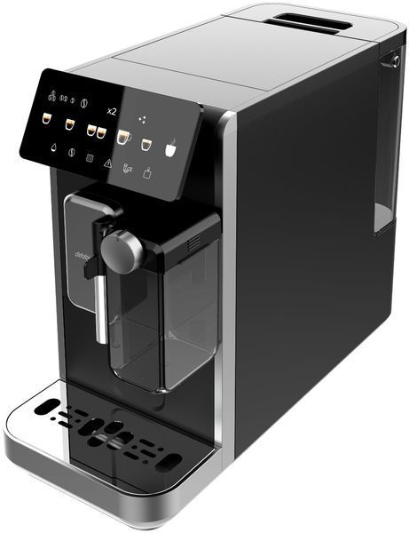 Кавоварка CECOTEC Cremmaet Lungo Latte 2114901 фото
