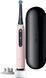 Електрична зубна щітка Oral-B iO Series 5S Blush Pink 591440 фото 1